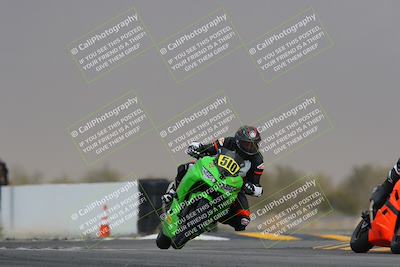 media/Feb-25-2023-CVMA (Sat) [[220fd2011e]]/Race 4 500 Supersport-350 Supersport/